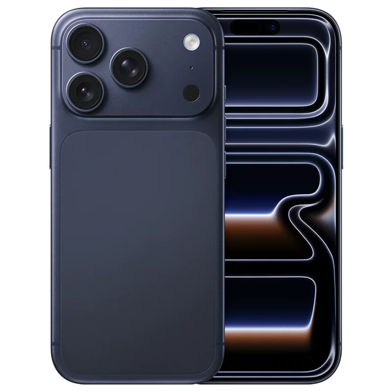 Xiaomi, игровая мобильная камера? телефон