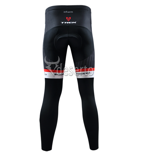 Tenue de cycliste mixte - Ref 2218610 Image 19