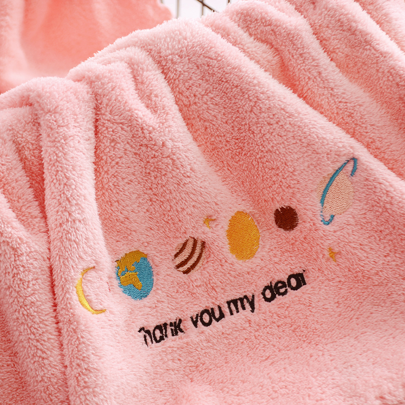 Full cotton age Baby bath towels at first baby bath than pure cotton cloth super soft absorbent with no hair children cover blanket