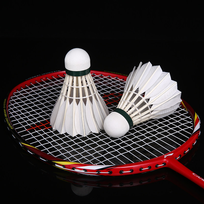 Волан вид спорта. Li ning g600 воланы. 01612 Волан для бадминтона. Бадминтон набор mingua my-300. Воланчики для бадминтона 389-7.