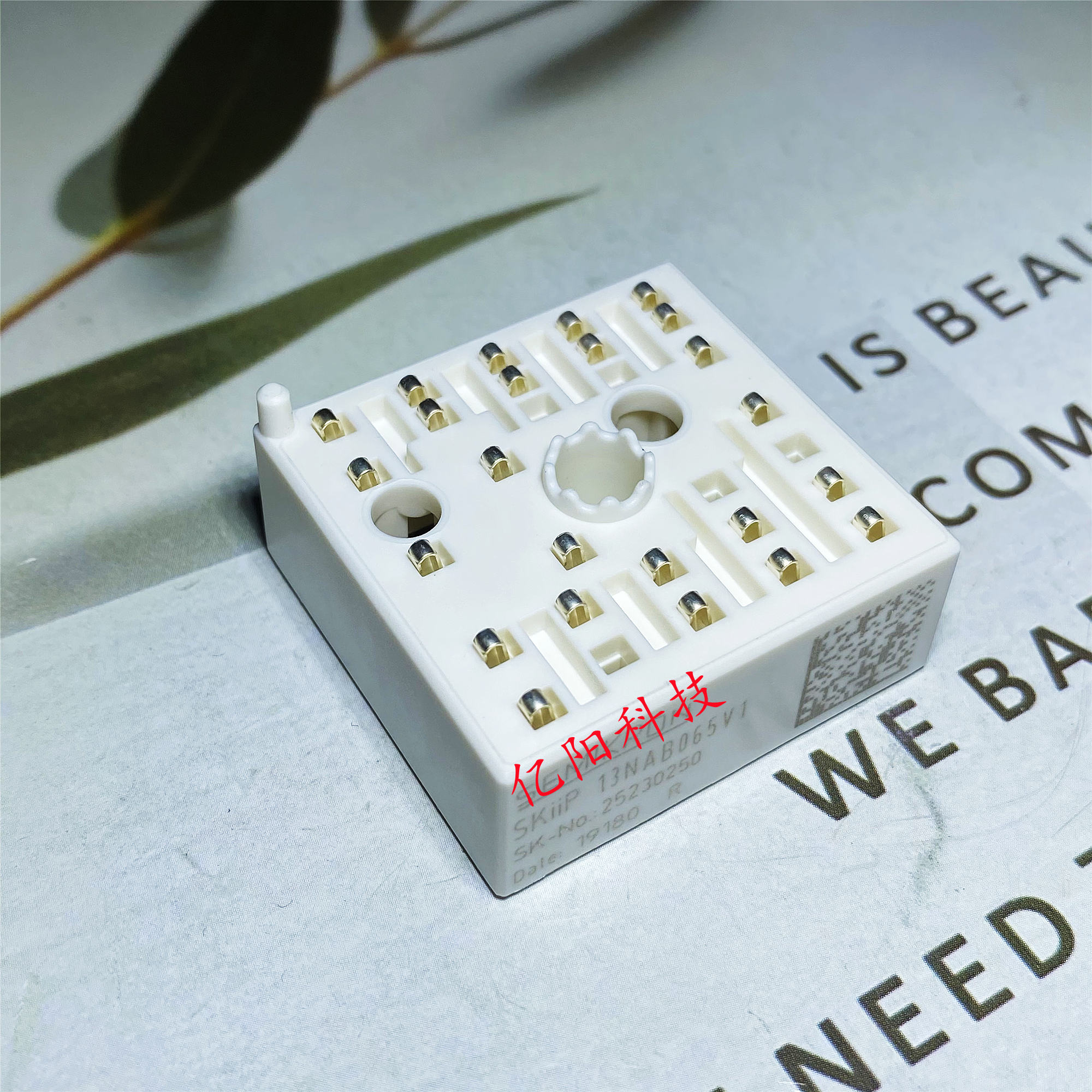 Brand new original fit straight SKIIP13NAB065V1 SKIIP13NAB065V1 SKIIP11NAB065V1 SKIIP13NAB066V1