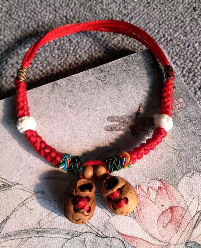 Chaine de cheville OTHER   - Ref 3103809 Image 3