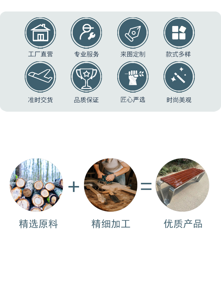 hGyTgvKjy9T/JMf1cqYbirHHxmcBCXc26A7o