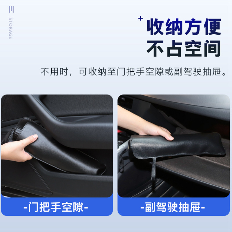 Купить Зонт стиль автомобиль тени машина блок доска титан устройство ...