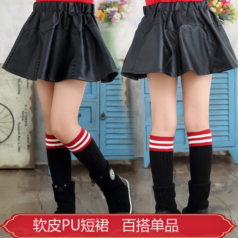 淘宝网优惠券5元