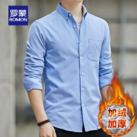 Tianlan R [плюш]