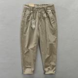 GM 鏁 Версия Xinjiang ~ упрямый гороскоп 缁忓 吀   忥紒 瀹 涧 浼 浼 戦 瑁ょ 瑁ょ 瀛 瀛 Вентилятор Гнитный 椋庡 ￥ ￥ ￥ ￥ ￥ ￥ ￥ ￥ ￥ ￥ ￥ ￥ ￥