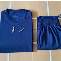 Men Blue Short Sleeve Sweatshirt Flame Blue Compassionate Running Shirt Blue T-shirt Fire Flame Blue Short Sleeve Sweatshirt