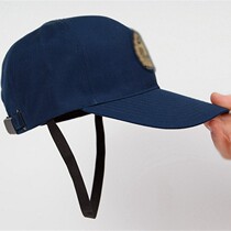 Ground Handling Machine Summer Hat Ground Handling Long Hat Summer Working Hat Hidden Blue Summer Work Training Hat Baseball Cap 14 Sun Hat