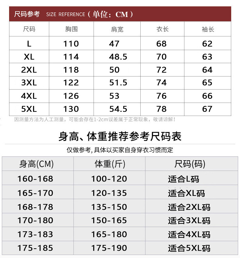 Blouson chaud pour homme ONNICE    - Ref 3114919 Image 13