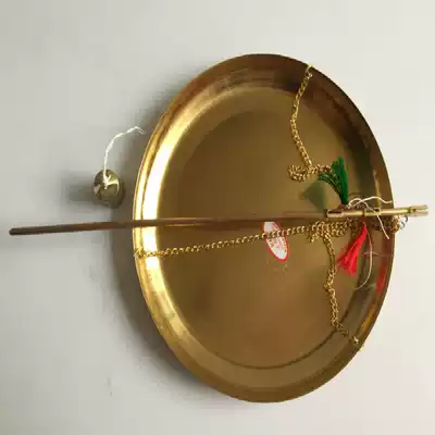 Chinese medicine small copper called 500 grams Chinese medicine small name all copper weight 1000 grams 250 grams