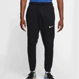Nike/耐克 Мужские беговые тренировки закрыли ногу спортивные брюки CJ4313-071-451