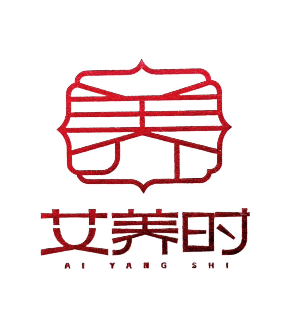 艾养时甄选企业店