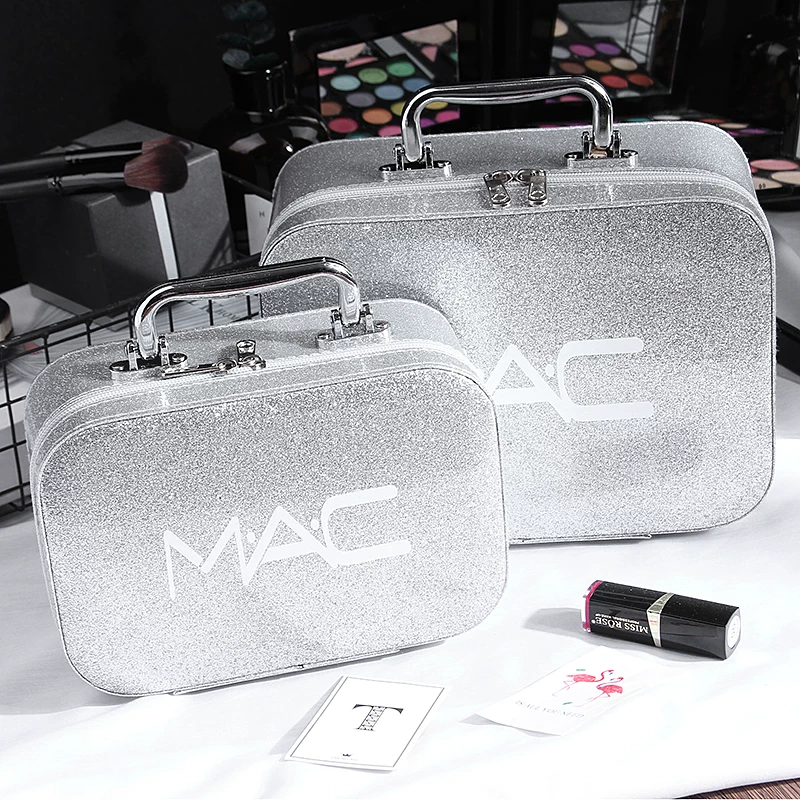 Переносная система хранения, вместительный косметичка для путешествий, organizer bag