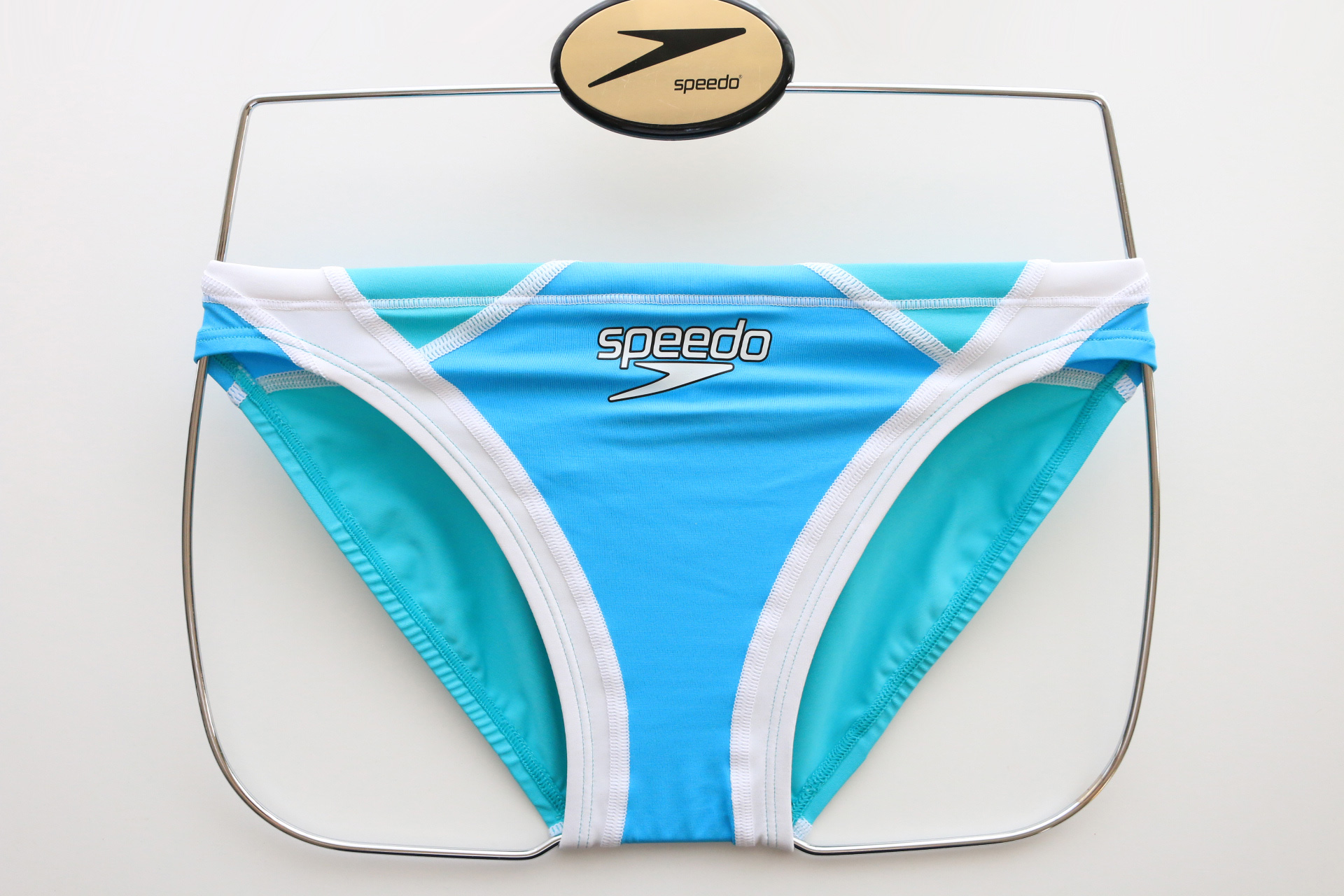 speedo japan swimwear