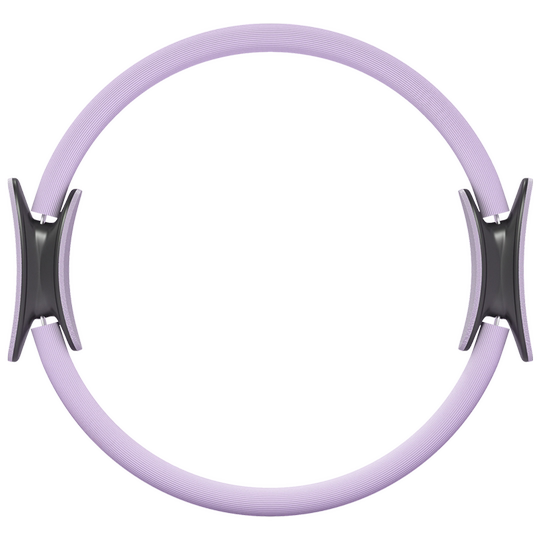 KDST Círculo de Pilates Círculo de Yoga Adelgazante