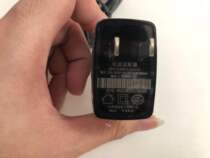 Tmall magic box M16M13M17 original charger Tmall set-top box 5 2V2 1a power cord adapter