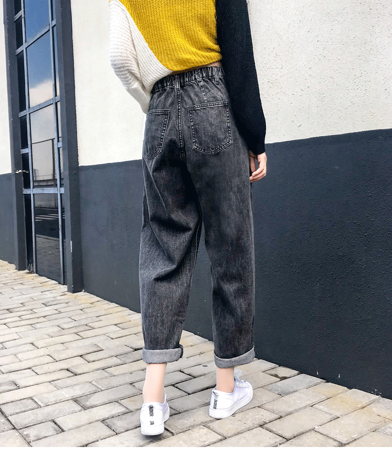Jean femme - Ref 3191737 Image 16