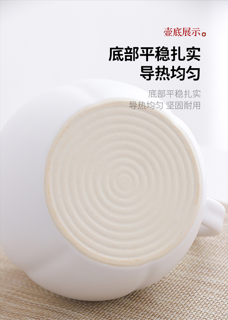 Little last come unstuck ceramic the electric TaoLu boiled tea, the electric tea stove furnace special tea kettle boil tea stove small home