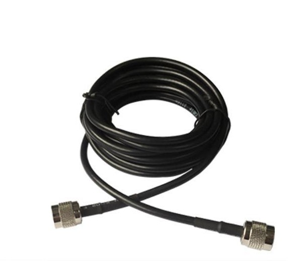 GPS BD GLONASS butterfly dish measuring antenna dual frequency antenna extension cord switching line