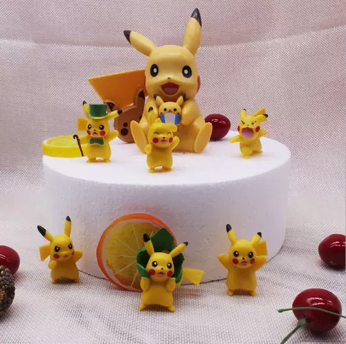 Аксессуар, кукла, пластиковое украшение для ногтей, домашний питомец