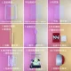 10 наборов живых дно (можно использовать в качестве nougat+снежинка хрустящей)