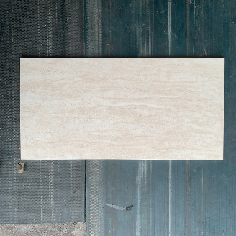 Yellow Wall Tiles 300*600 Kitchen and Bathroom Wall Tiles