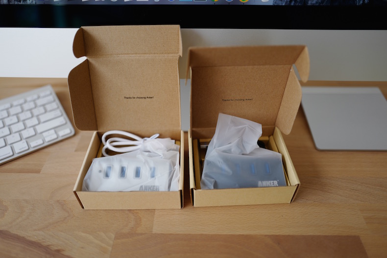 Hub USB - Ref 365609 Image 6
