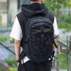 Popular Comet 30L backpack, outdoor sports, urban commuting, mountaineering, commuting, outing, computer backpack