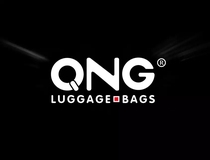 QNG Postage Difference link