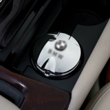 Bmw, креативная модифицированная пепельница, 1x, 3x, 5x, 2x