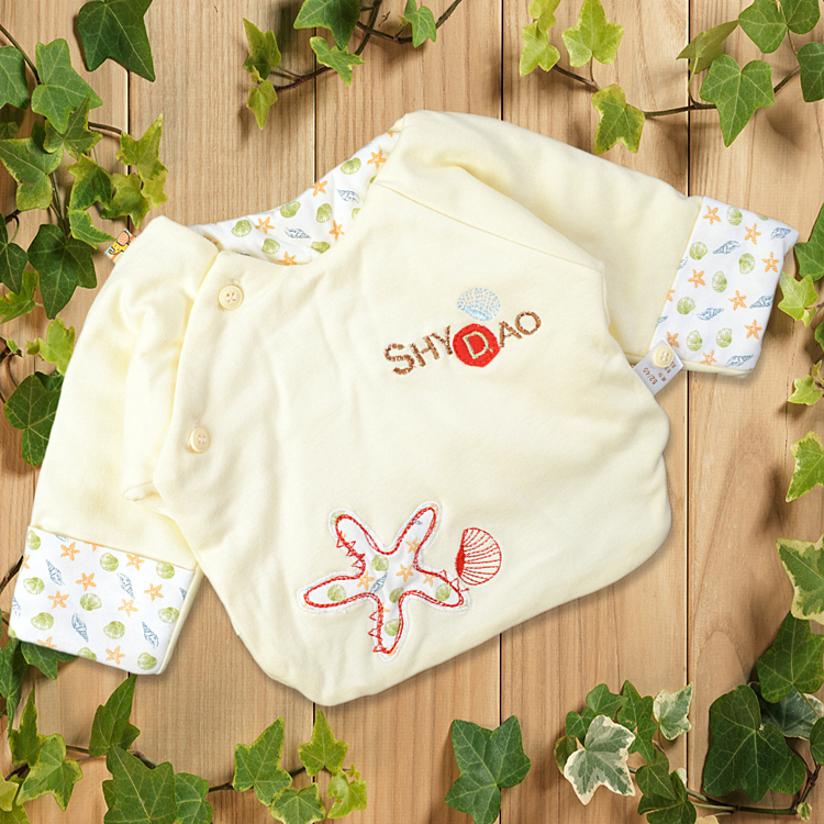 Manteau pour enfant - Ref 2163961 Image 28