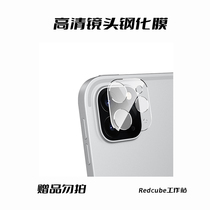 The lens film giveaway is not to be taken.