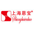 恩宝旗舰店
