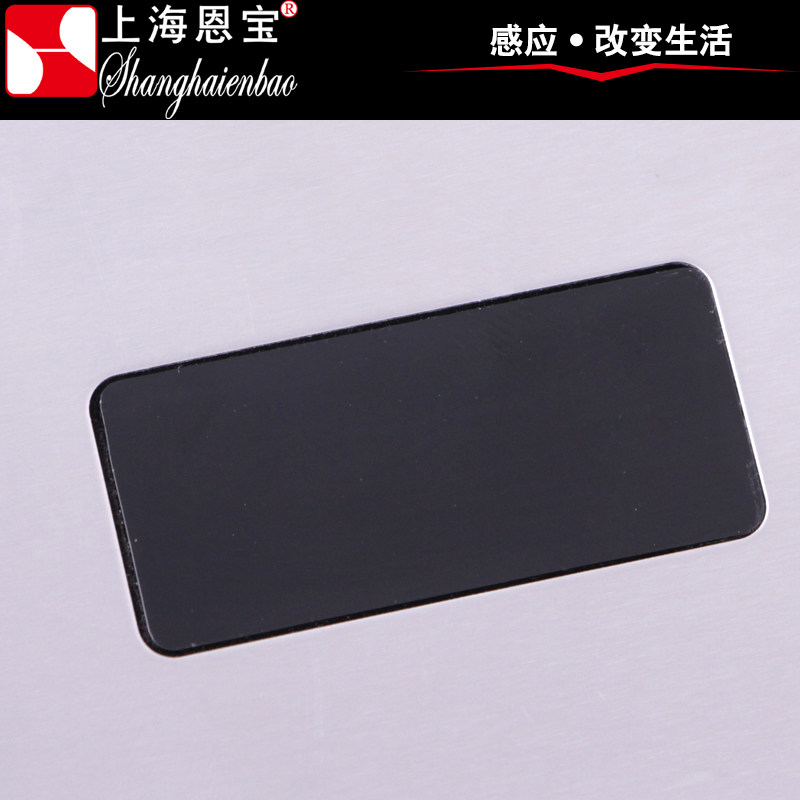 ������ӦС����SE-8700A