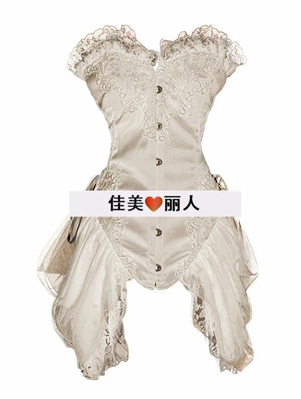 Body en polyester - Ref 647746 Image 14
