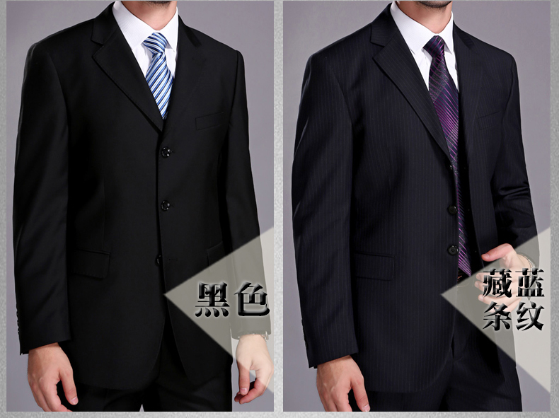 Qiao Qilong phù hợp với bộ đồ nam mùa thu đông ao khoac nam