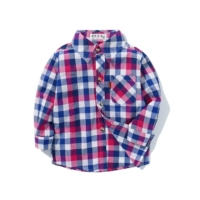 Светло -голубой красный