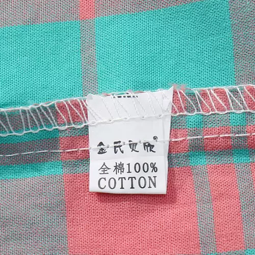 Детская осенняя рубашка, летняя одежда, детский лонгслив, куртка