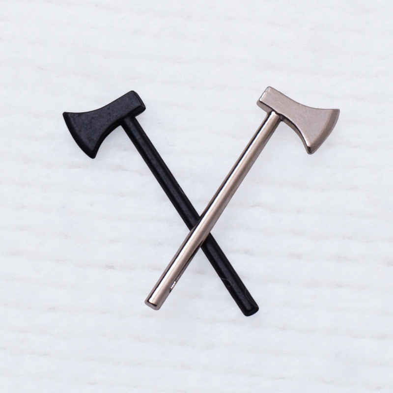 Orlando Hant Car Model Mx0052 1:32 1:35 Scene Accessories Fire Scene Decoration Model Axe Mini Orlando Hant Car Model Mx0052 1:32 1:35 Scene Accessories Fire Scene Decoration Model Axe Mini
