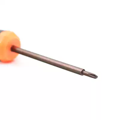 Orlando Hante Assembly Tool Mini Screw Phillips Easy Assembly Tool