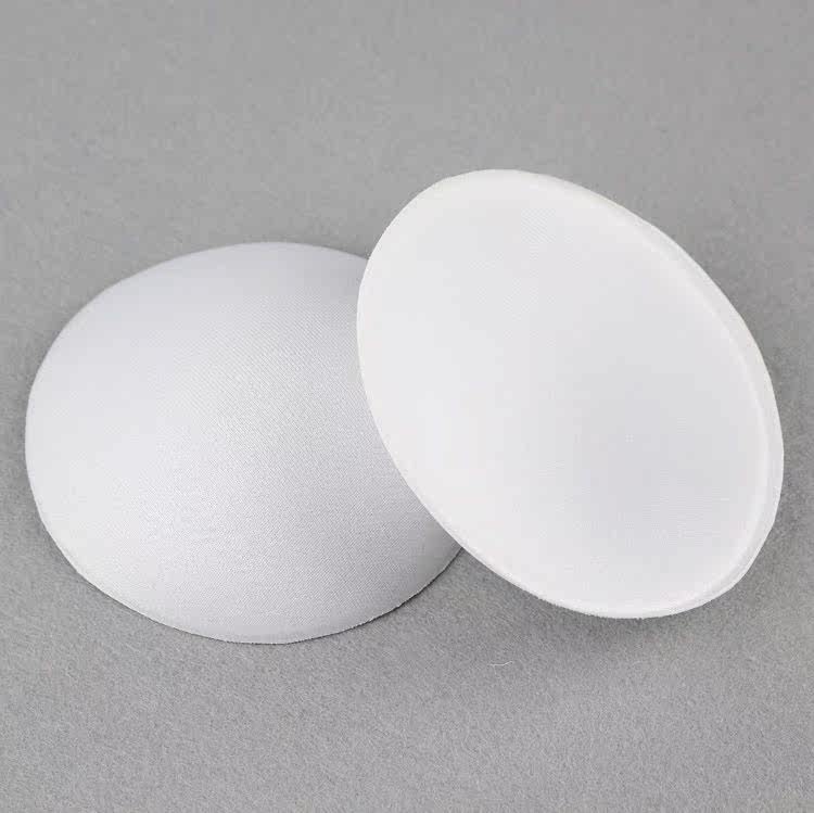 Pads pour soutien-gorge - Ref 819877 Image 25