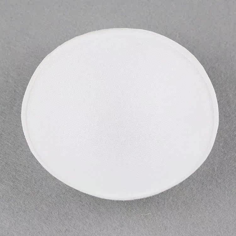 Pads pour soutien-gorge - Ref 819877 Image 26