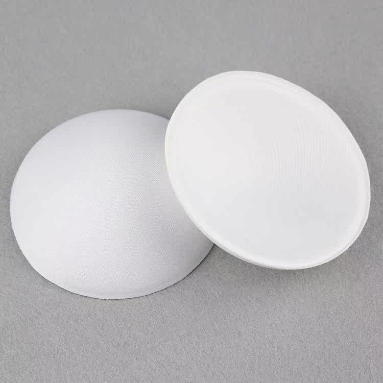 Pads pour soutien-gorge - Ref 819877 Image 18