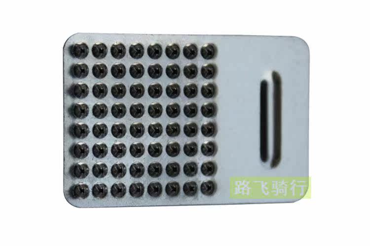 Kit de réparation vélo - Ref 2316466 Image 3