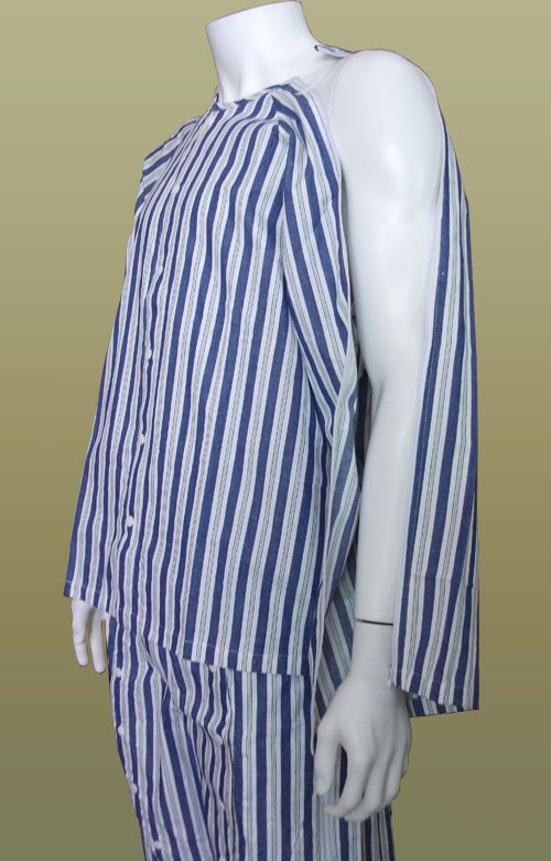 Uniforme infirmière - Ref 1869636 Image 9