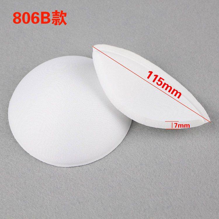 Pads pour soutien-gorge - Ref 819877 Image 17