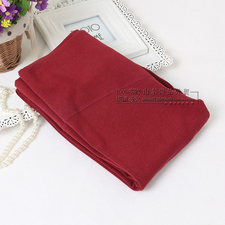 Pantalon collant - Ref 764656 Image 18