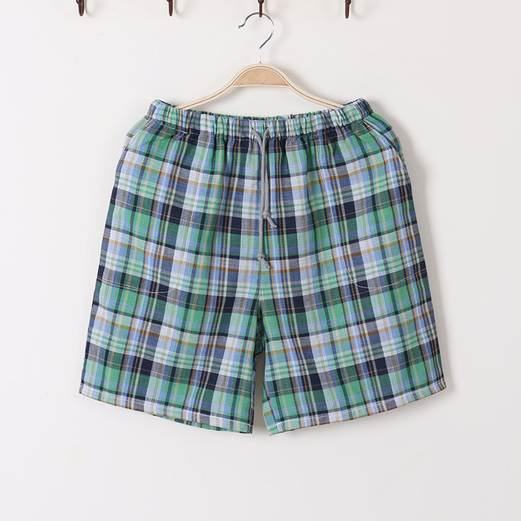 Pantalon pyjama - Ref 724489 Image 25