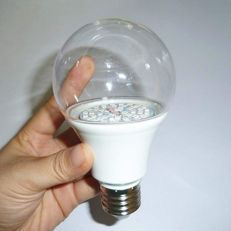 Ultraviolet black light lamp insect trap lamp fish pond insecticidal lamp farm greenhouse agricultural insecticidal lamp night moth trap lamp